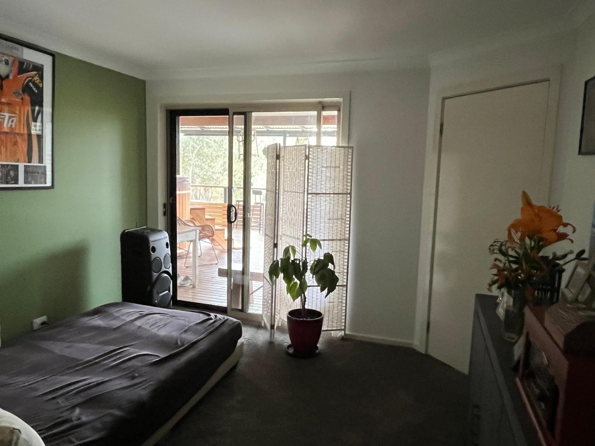 Country Charm Coastal Living Bed & Breakfast Tura Beach Luaran gambar